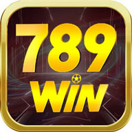 M 789win link Sòng Bài Trực Tuyến